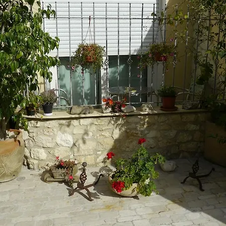 B&B Marina Poetto * קליארי