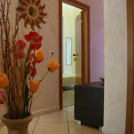 Marinapoetto Cagliari