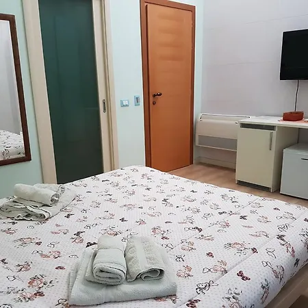 Marinapoetto Cagliari