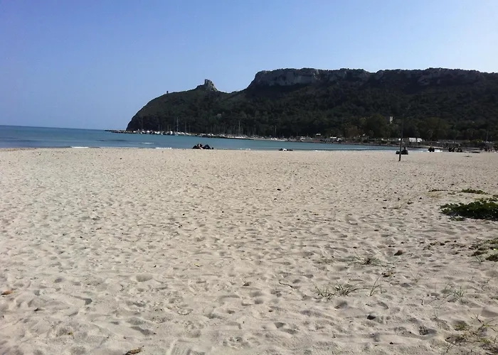 Marinapoetto
