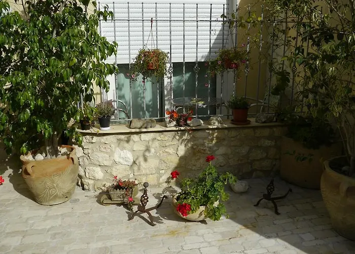 Marinapoetto 3* Cagliari