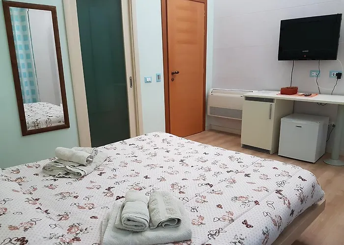 Marinapoetto Cagliari