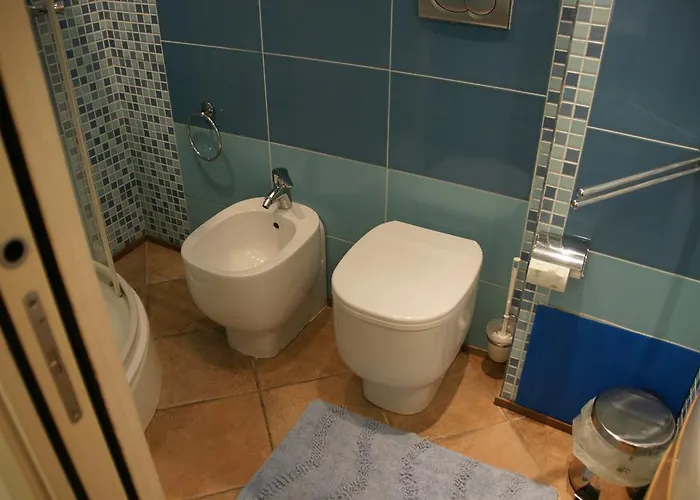 Marinapoetto Cagliari